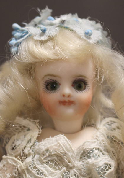 �ڤ��Ͳ����������ޤ����ۡ�99,000����79,200 �л�����߻� �� ��ץ����������ɡ��� �ڥڥꥦ���󥯥��