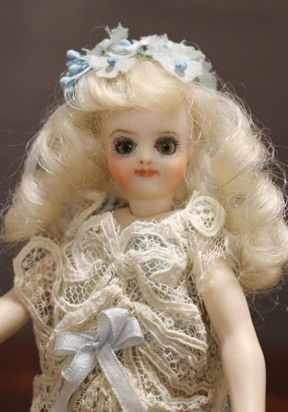 �ڤ��Ͳ����������ޤ����ۡ�99,000����79,200 �л�����߻� �� ��ץ����������ɡ��� �ڥڥꥦ���󥯥��