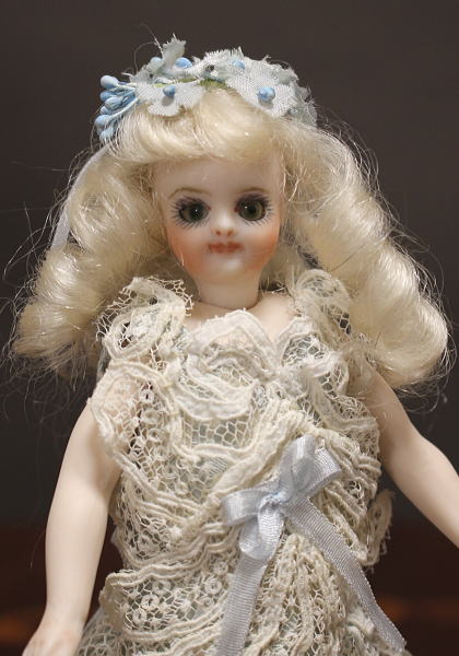 �ڤ��Ͳ����������ޤ����ۡ�99,000����79,200 �л�����߻� �� ��ץ����������ɡ��� �ڥڥꥦ���󥯥��