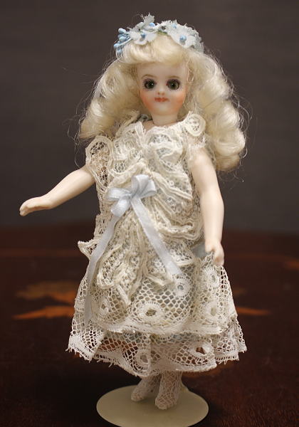 �ڤ��Ͳ����������ޤ����ۡ�99,000����79,200 �л�����߻� �� ��ץ����������ɡ��� �ڥڥꥦ���󥯥��