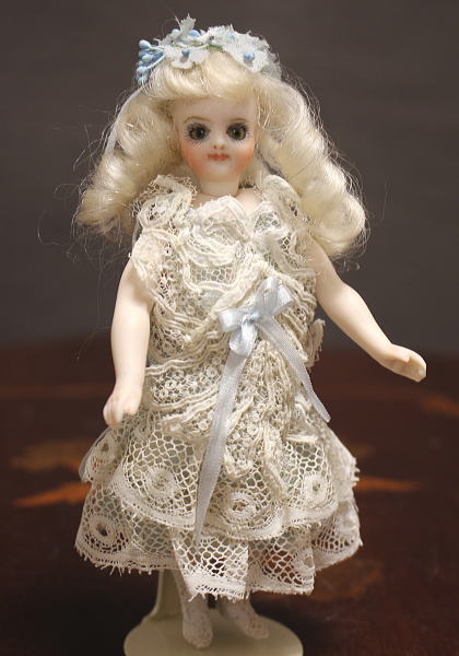 �ڤ��Ͳ����������ޤ����ۡ�99,000����79,200 �л�����߻� �� ��ץ����������ɡ��� �ڥڥꥦ���󥯥��