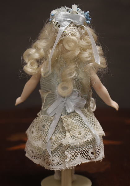 �ڤ��Ͳ����������ޤ����ۡ�99,000����79,200 �л�����߻� �� ��ץ����������ɡ��� �ڥڥꥦ���󥯥��