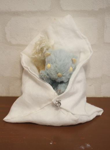 N14th-street / �ڤޤɤ������åԡ�������åԡ�No.143��