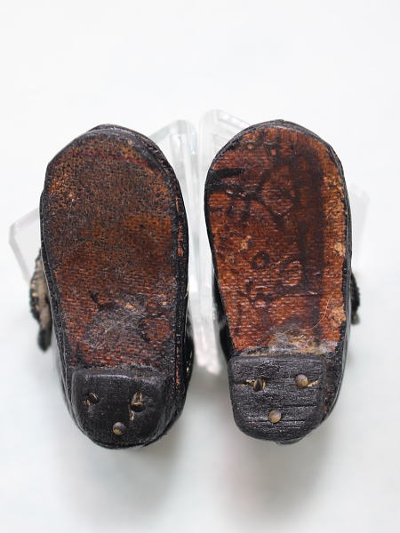 ��:��5.5cm������2.3cm���ɡ����ѥ���ƥ������֡���