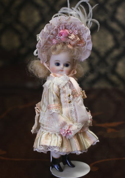 *white rose�� / �ڥ��ͥåȥ���⡼�ʾ�ʪ�դ��ˡ�