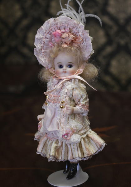 *white rose�� / �ڥ��ͥåȥ���⡼�ʾ�ʪ�դ��ˡ�