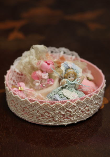 *white rose�� / �ڥ��ͥåȥ���⡼�ʾ�ʪ�դ��ˡ�