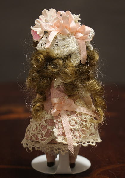 �ڤ��Ͳ����������ޤ����ۡ�88,000����70,400 �л�����߻� �� ��ץ����������ɡ���ڥե��� �ߥ˥�ͥåȡ�