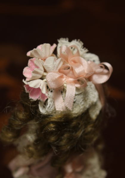 �ڤ��Ͳ����������ޤ����ۡ�88,000����70,400 �л�����߻� �� ��ץ����������ɡ���ڥե��� �ߥ˥�ͥåȡ�