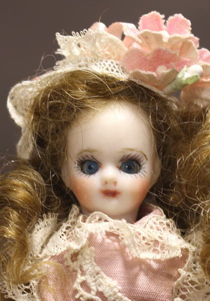 �ڤ��Ͳ����������ޤ����ۡ�88,000����70,400 �л�����߻� �� ��ץ����������ɡ���ڥե��� �ߥ˥�ͥåȡ�