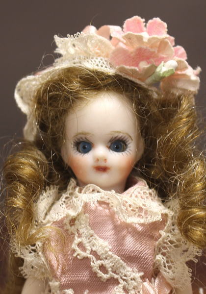 �ڤ��Ͳ����������ޤ����ۡ�88,000����70,400 �л�����߻� �� ��ץ����������ɡ���ڥե��� �ߥ˥�ͥåȡ�