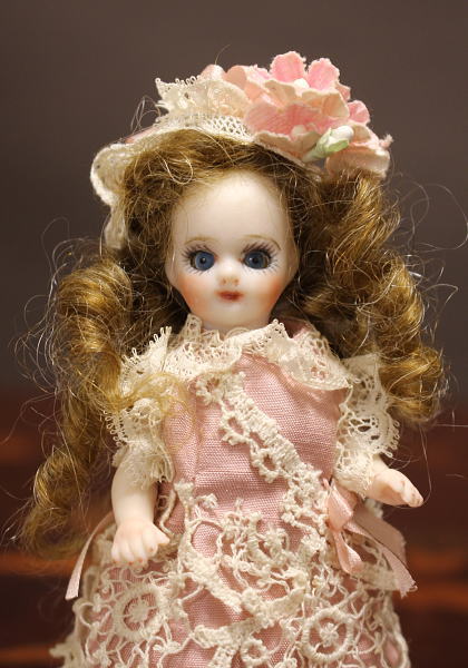 �ڤ��Ͳ����������ޤ����ۡ�88,000����70,400 �л�����߻� �� ��ץ����������ɡ���ڥե��� �ߥ˥�ͥåȡ�