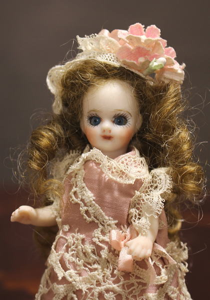 �ڤ��Ͳ����������ޤ����ۡ�88,000����70,400 �л�����߻� �� ��ץ����������ɡ���ڥե��� �ߥ˥�ͥåȡ�