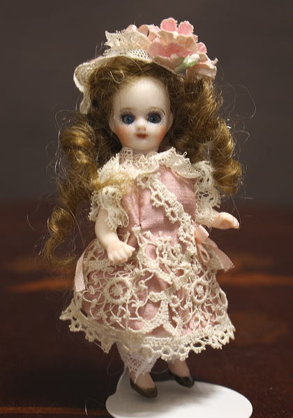 �ڤ��Ͳ����������ޤ����ۡ�88,000����70,400 �л�����߻� �� ��ץ����������ɡ���ڥե��� �ߥ˥�ͥåȡ�