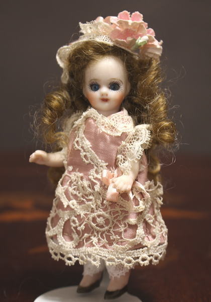 �ڤ��Ͳ����������ޤ����ۡ�88,000����70,400 �л�����߻� �� ��ץ����������ɡ���ڥե��� �ߥ˥�ͥåȡ�