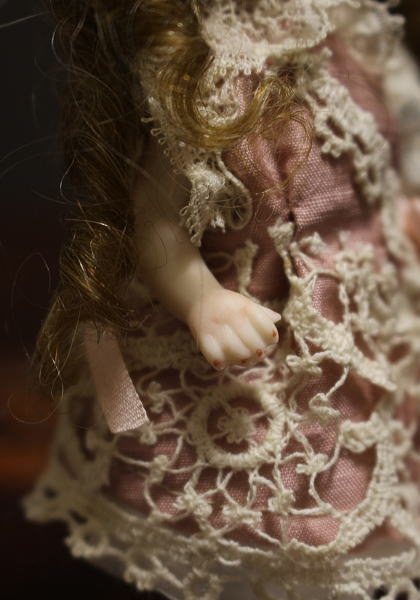 �ڤ��Ͳ����������ޤ����ۡ�88,000����70,400 �л�����߻� �� ��ץ����������ɡ���ڥե��� �ߥ˥�ͥåȡ�