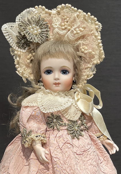 Dramatic.dolls.008  �� / ��ץ����������ɡ��� �ڥ���⡼ �ȥꥹ�ơʥ��󥰥ե������ˡ�