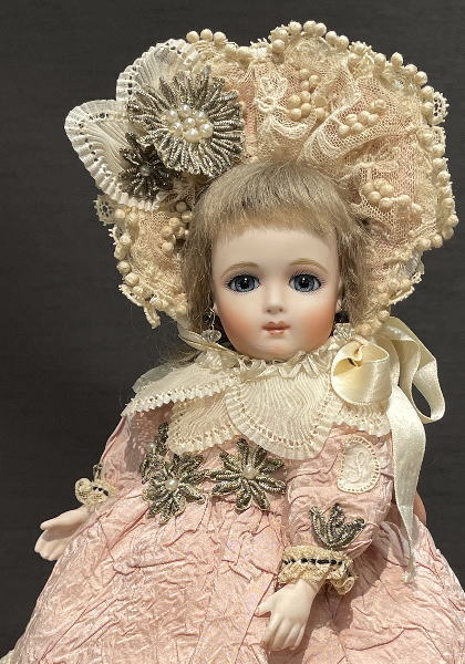 Dramatic.dolls.008  �� / ��ץ����������ɡ��� �ڥ���⡼ �ȥꥹ�ơʥ��󥰥ե������ˡ�