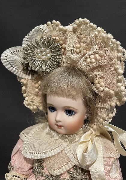 Dramatic.dolls.008  �� / ��ץ����������ɡ��� �ڥ���⡼ �ȥꥹ�ơʥ��󥰥ե������ˡ�