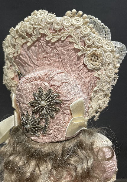 Dramatic.dolls.008  �� / ��ץ����������ɡ��� �ڥ���⡼ �ȥꥹ�ơʥ��󥰥ե������ˡ�