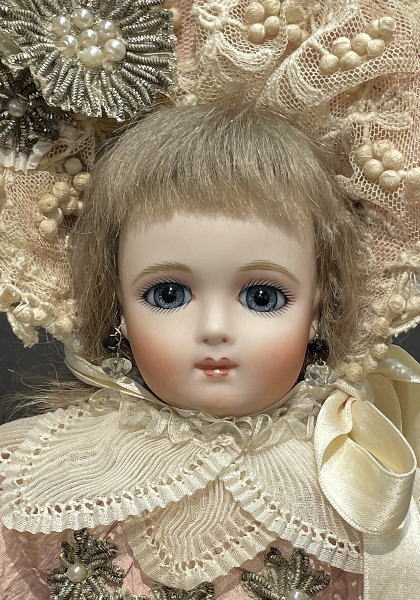Dramatic.dolls.008  �� / ��ץ����������ɡ��� �ڥ���⡼ �ȥꥹ�ơʥ��󥰥ե������ˡ�