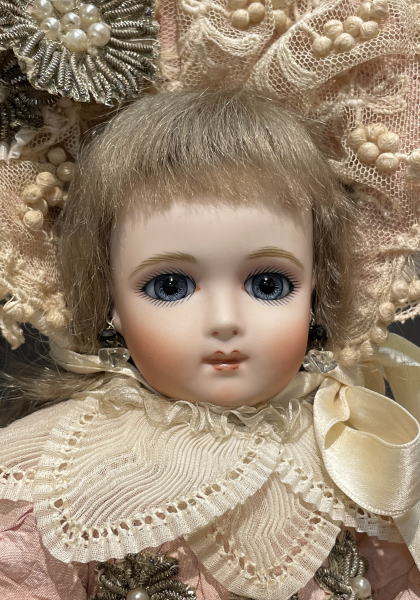 Dramatic.dolls.008  �� / ��ץ����������ɡ��� �ڥ���⡼ �ȥꥹ�ơʥ��󥰥ե������ˡ�