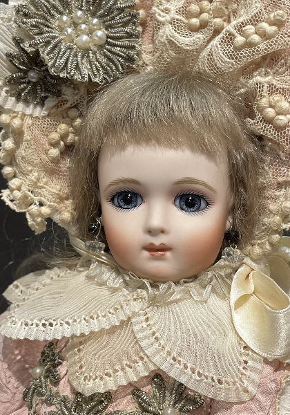 Dramatic.dolls.008  �� / ��ץ����������ɡ��� �ڥ���⡼ �ȥꥹ�ơʥ��󥰥ե������ˡ�