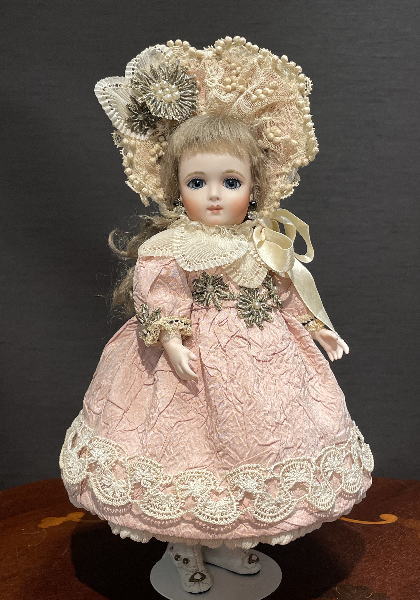 Dramatic.dolls.008  �� / ��ץ����������ɡ��� �ڥ���⡼ �ȥꥹ�ơʥ��󥰥ե������ˡ�