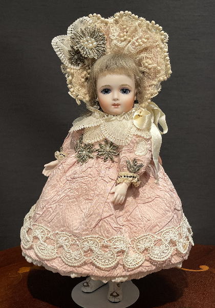 Dramatic.dolls.008  �� / ��ץ����������ɡ��� �ڥ���⡼ �ȥꥹ�ơʥ��󥰥ե������ˡ�