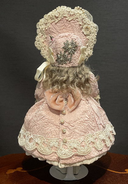 Dramatic.dolls.008  �� / ��ץ����������ɡ��� �ڥ���⡼ �ȥꥹ�ơʥ��󥰥ե������ˡ�