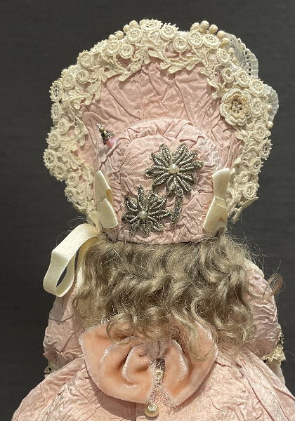 Dramatic.dolls.008  �� / ��ץ����������ɡ��� �ڥ���⡼ �ȥꥹ�ơʥ��󥰥ե������ˡ�