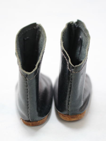 ��:��7cm����:��2.5cm���ɡ����ѥ�����ơ����֡���