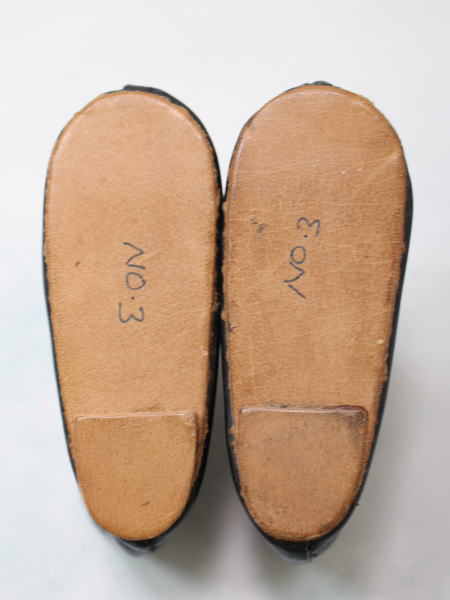 ��:��7cm����:��2.5cm���ɡ����ѥ�����ơ����֡���