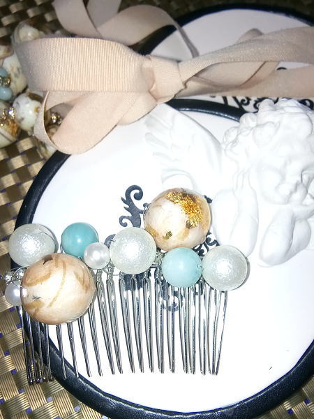 6/26�ʲС�14��-16��  �ֻա��������� / �إǥ��ݥå��Ǻ�륢�������꡼�� 1DAY �������å� �������罸�桪