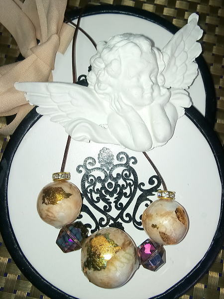 6/26�ʲС�14��-16��  �ֻա��������� / �إǥ��ݥå��Ǻ�륢�������꡼�� 1DAY �������å� �������罸�桪