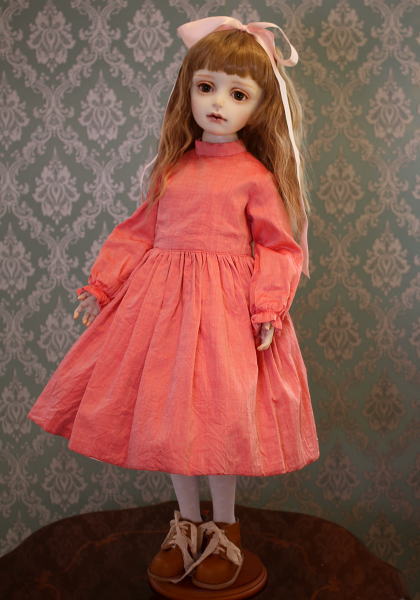 鮫島ユリ香 Yurikadoll作 ソフィー 人形 Doll 創作ドール Yurikadoll 鮫島ユリ香 Timeroman Shop 鮫島ユリ香 Yurikadoll作 ソフィー 人形 Doll 創作ドール Yurikadoll 鮫島ユリ香 Timeroman Shop