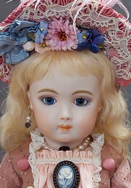 ���� �ɻҺ� �� ��ץ����������ɡ��� �ڥ��󥰥ե����� ����⡼��