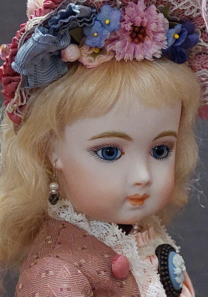 ���� �ɻҺ� �� ��ץ����������ɡ��� �ڥ��󥰥ե����� ����⡼��