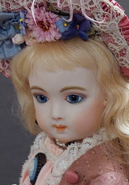 ���� �ɻҺ� �� ��ץ����������ɡ��� �ڥ��󥰥ե����� ����⡼��