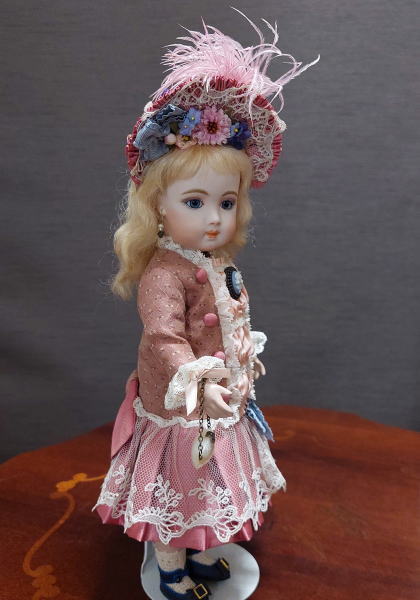 ���� �ɻҺ� �� ��ץ����������ɡ��� �ڥ��󥰥ե����� ����⡼��