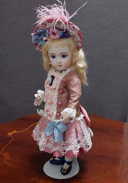 ���� �ɻҺ� �� ��ץ����������ɡ��� �ڥ��󥰥ե����� ����⡼��