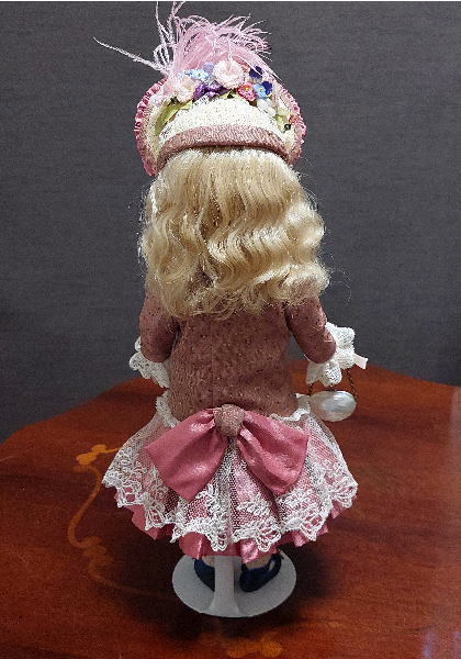 ���� �ɻҺ� �� ��ץ����������ɡ��� �ڥ��󥰥ե����� ����⡼��