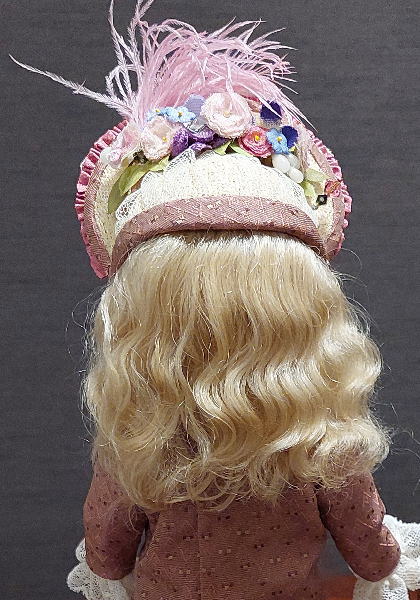 ���� �ɻҺ� �� ��ץ����������ɡ��� �ڥ��󥰥ե����� ����⡼��