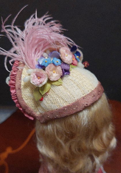 ���� �ɻҺ� �� ��ץ����������ɡ��� �ڥ��󥰥ե����� ����⡼��