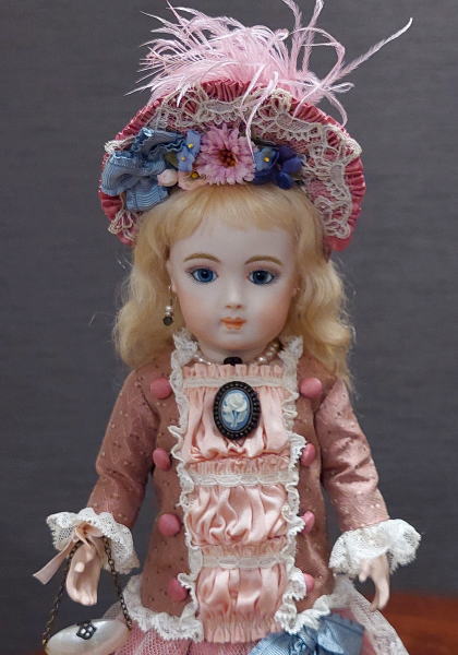 ���� �ɻҺ� �� ��ץ����������ɡ��� �ڥ��󥰥ե����� ����⡼��