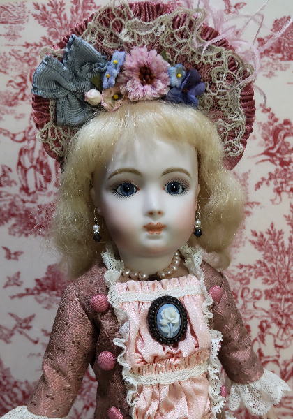 ���� �ɻҺ� �� ��ץ����������ɡ��� �ڥ��󥰥ե����� ����⡼��