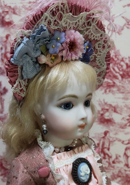 ���� �ɻҺ� �� ��ץ����������ɡ��� �ڥ��󥰥ե����� ����⡼��