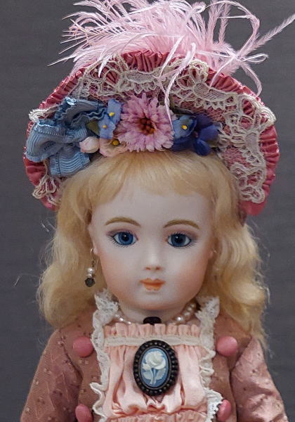 ���� �ɻҺ� �� ��ץ����������ɡ��� �ڥ��󥰥ե����� ����⡼��