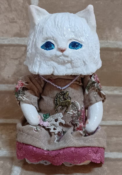 �դ��褳 �� /�����ȥɡ��� Adelie�ʥ��ǥ꡼��