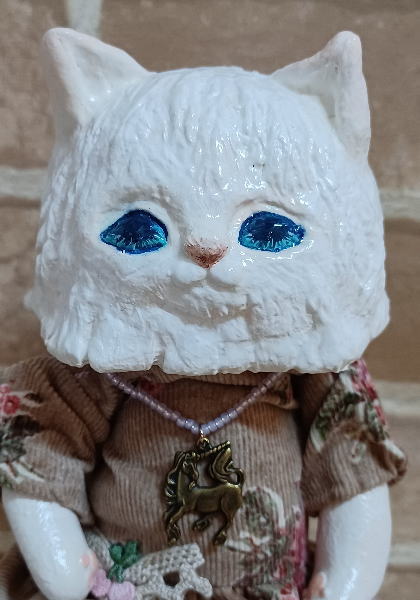 �դ��褳 �� /�����ȥɡ��� Adelie�ʥ��ǥ꡼��